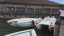 A Taste of coming Poker Run FL Keys 2/15/2014-2014-02-15-13.41.31.jpg