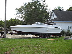 Budget boat for Lake Erie 22ft-29ft Suggestions?-img_1271.jpg