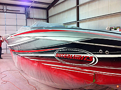 Custom painted Outerlimits 36SL at Performance Boat Center...-pagumuqe.jpg
