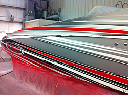 Custom painted Outerlimits 36SL at Performance Boat Center...-y3yduzuz.jpg