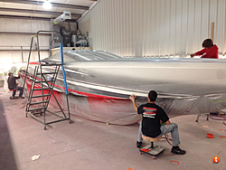 Custom painted Outerlimits 36SL at Performance Boat Center...-utumery9.jpg