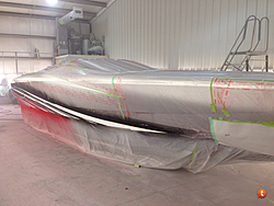 Custom painted Outerlimits 36SL at Performance Boat Center...-nyja7a4u.jpg