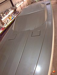 Custom painted Outerlimits 36SL at Performance Boat Center...-2yvevuqa.jpg