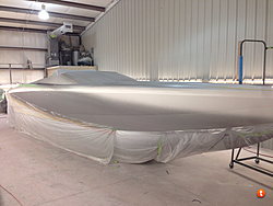 Custom painted Outerlimits 36SL at Performance Boat Center...-a7yteteb.jpg