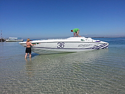 First Boating Vacation a blast-636.jpg