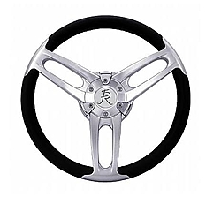 Nice Steering Wheels anyone have a good one? please post a pic-fla-fr20162.jpg