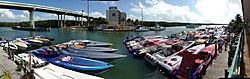 Miami Boat Show PR Pics onsite-mia-show-run-panoramic-gilberts-2014.jpg