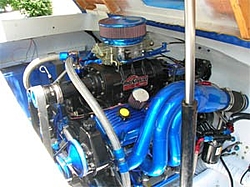 What Color to Powder Coat Intakes-t_dscn1213.jpg