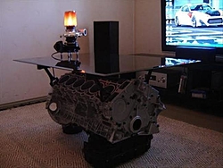Gift needed for new MTI owner-engine-table.jpg