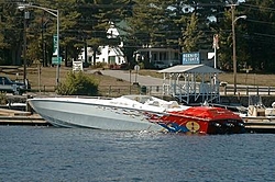 Is Cigarette the coolest boat?-scenic-flights-38-cigarette.jpg