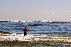 More Orange Beach Pictures-02-super-vee-turn.jpg