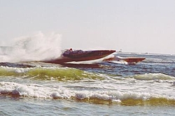 More Orange Beach Pictures-05-flashwave-wed.jpg