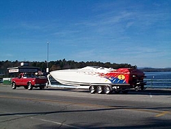 Is Cigarette the coolest boat?-dcp01540.jpg