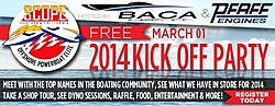 VIDEO: SCOPE Blackjack Video &amp; Photo Rally............part 3 of 3.-kickoff2014.jpg