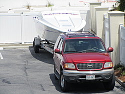 Older Expedition for towing???-img_0872.jpg