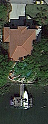 Has your boat been caught by google street view?-aerial-view.jpg