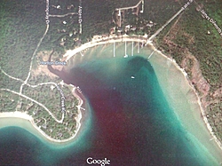 Has your boat been caught by google street view?-wp_004120.jpg