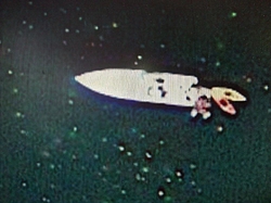 Has your boat been caught by google street view?-wp_004121.jpg