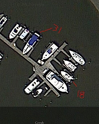 Has your boat been caught by google street view?-googearth.jpg
