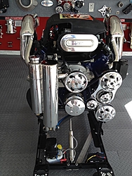 6.2 LSA Engine Video-ls-kit.jpg