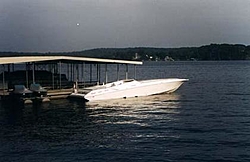 Is Cigarette the coolest boat?-fountain-5.jpg