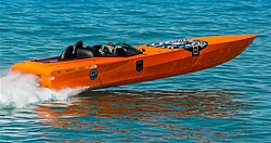 Apache Powerboats..........and that's that-apache-star-1.jpg