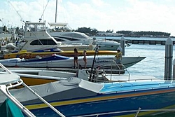 Key West PICS ????-boats-babes0001.jpg