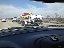 UNLEASHED Spotted on I-74 West-photo1.jpg