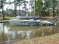 Is Cigarette the coolest boat?-dcp_0290.jpg