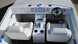 A little winter upgrade project-9-23-2012%2520-%2520babys%2520first%2520boat%2520ride%2520045.jpg