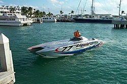 Key West PICS ????-winners0003.jpg