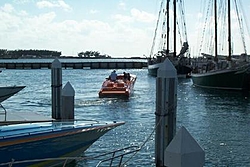 Key West PICS ????-boats0006.jpg