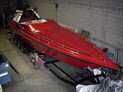 How Often Do You Wax Your Boat?-spring09-005.jpg