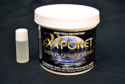 How Often Do You Wax Your Boat?-product-xxponetsm.jpg