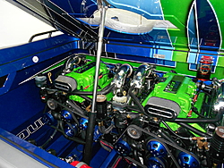 Who's got the best looking engine compartment?-2012-10-18-06.14.29.jpg