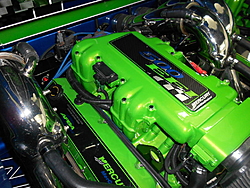 Who's got the best looking engine compartment?-2012-10-18-06.15.17.jpg