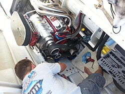 Who's got the best looking engine compartment?-20130822_164009.jpg