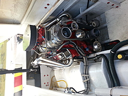 Who's got the best looking engine compartment?-20130822_165232.jpg