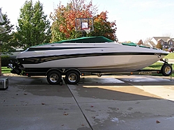 I bought a new boat, any good?-266br1.jpg