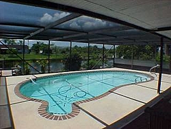 Is Flordia really that Good to live in ??-ohara-pool.jpg