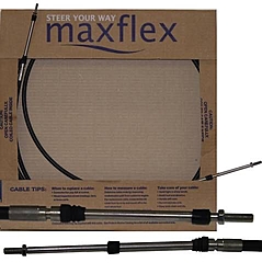 Pretech 33c maxflex cables-bqjudj-wk%7E%24-kgrhqih-dqeudnhio2sblv6zm-dn-%7E%7E_12.jpg