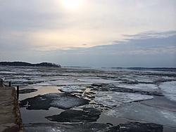 1000 Islands River Ice this past weekend-67988_10203575968906536_2891039277489233198_n.jpg