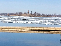 1000 Islands River Ice this past weekend-397564_10203567033603159_4746698689862675562_n.jpg