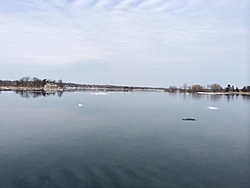 1000 Islands River Ice this past weekend-10259843_10203575072164118_5449337994895603731_n.jpg