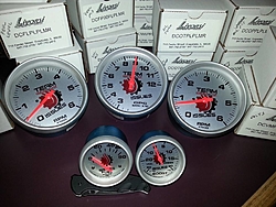 Winter is coming to an End, Parts are coming in fast-new-gauges.jpg