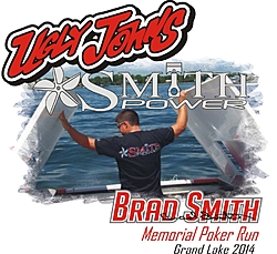 Brad Smith Memorial Poker Run Set for June-ugly-johns-smith-power-logo.jpg