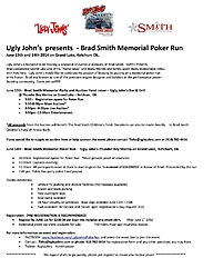 Brad Smith Memorial Poker Run Set for June-ugly-john-event-schedule.jpg