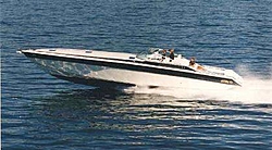 Performance Cruisers-001_ultima53.jpg