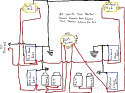 HELP with twin engine battery bank charging system!!-wiring-diagram.jpg