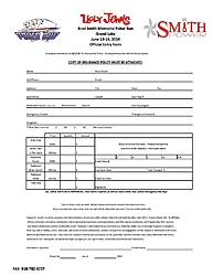 Brad Smith Memorial Poker Run Set for June-2014-official-poker-run-entry-page-001.jpg